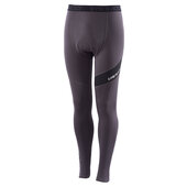 VANUCCI THERMOLITE CALZAM