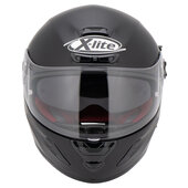 X-LITE X-702 GT START