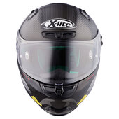 X-LITE X-803 ULTRA CARBON