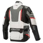 ALPINESTARS ANDES