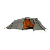 TENTE WECHSEL OUTPOST 3