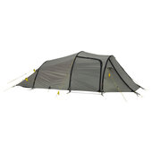 TENTE WECHSEL OUTPOST 3