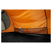 TENTE WECHSEL OUTPOST 3