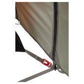 TENTE WECHSEL OUTPOST 3