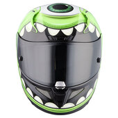 HJC RPHA 11 MIKE WAZOWSKI