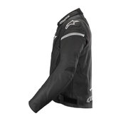 ALPINESTARS JAWS V3