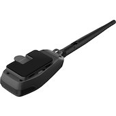 SENA +MESH ADAPTER FOR