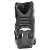 ALPINESTARS NEW LAND