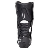 ALPINESTARS SMX-6 V2 WP