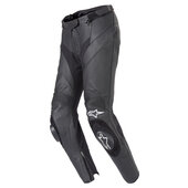 ALPINESTARS COMBIBROEK,