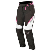 Stella Raider DS femme Pantalon textile