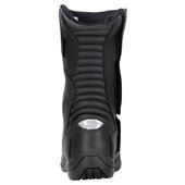 ALPINESTARS WEB GORE-TEX