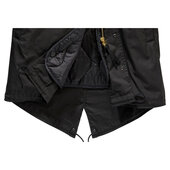 BRANDIT M51 PARKA