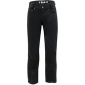 Carbon SR6 Jeans