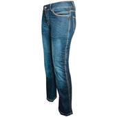 Vintage Easy SR6 Jeans
