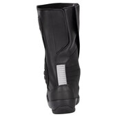 DAYTONA EVO VOLTEX GTX