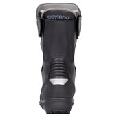 DAYTONA TOURING STAR GTX