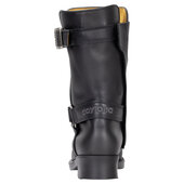 DAYTONA URBAN MASTER II