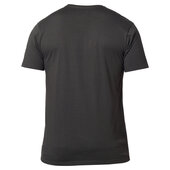 FOX NON STOP PREMIUM