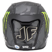 HJC RPHA 11 94 SPECIAL