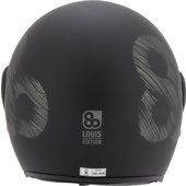 LOUIS 80 HIGHWAY 1 DX2'