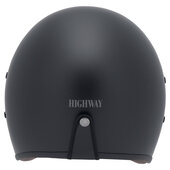 HIGHWAY 1 VINT. FIBER