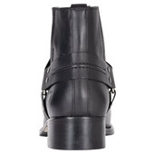 HIGHWAY 1 WESTERN BOOTS