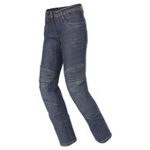HIGHWAY 1 DENIM II JEANS