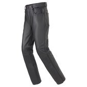 HIGHWAY1 RIDER II L.JEANS