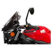 MAGAZI HEBELSCHÜTZER