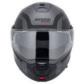 NOLAN N100-5 CONSISTENCY