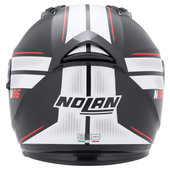 NOLAN N86 RAPID LOUIS SP.