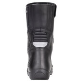 PROBIKER TOURING PERFORM.