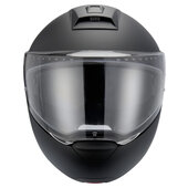 SCHUBERTH C4