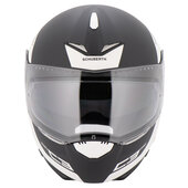 SCHUBERTH C3 PRO