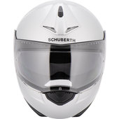 SCHUBERTH C3 PRO