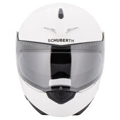 SCHUBERTH C3 PRO