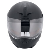 SCHUBERTH C3 PRO WOMEN