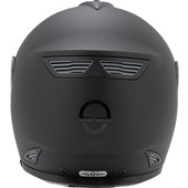 SCHUBERTH S2
