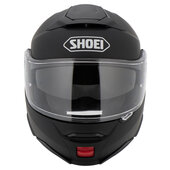 SHOEI NEOTEC II