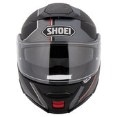SHOEI NEOTEC II EXCURSION
