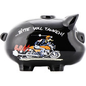 SPAARVARKEN *BITTE VOLL