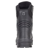 STREETFIGHTER III BOOT