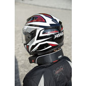 SUPER SHIELD NECK SUPPORT