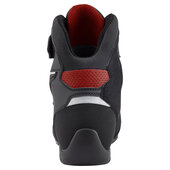 TCX BLAZE LOUIS SPECIAL