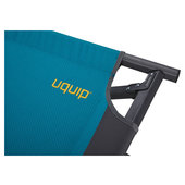 UQUIP VELDBED