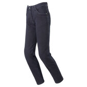 VANUCCI DYN DAMESJEANS