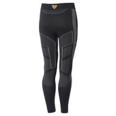 VANUCCI SEAMLESS TOURING