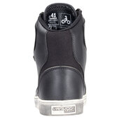 VANUCCI TIFOSO VTS 1