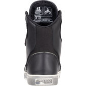 VANUCCI TIFOSO VTS 2